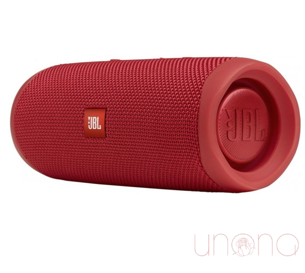 Store JBL Flip 5 Speaker Bluetooth