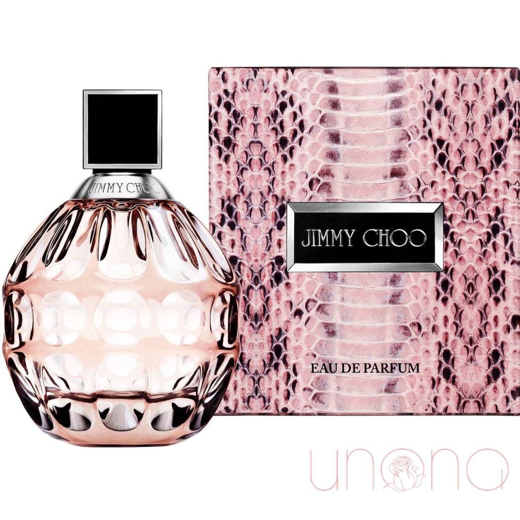 Jimmy Choo on sale Perfume