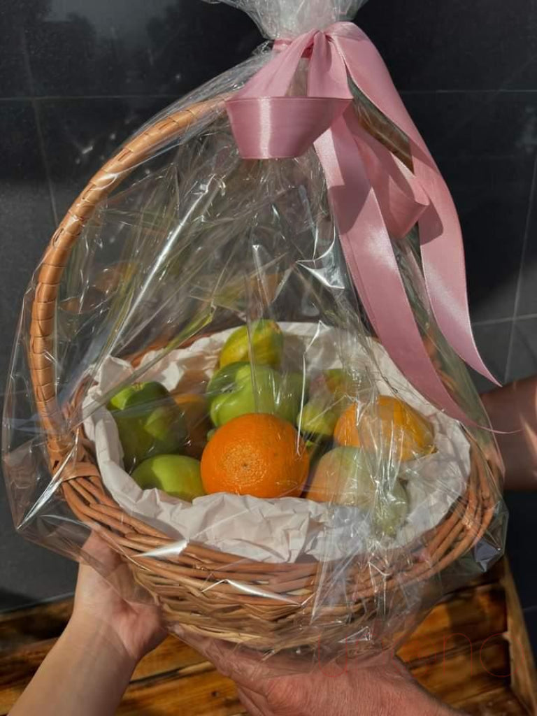 Autumn Tints Gift Tray By Holidays