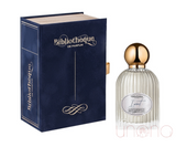 Bibliotheque De Parfum I Want Perfumes