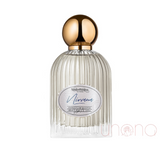 Bibliotheque De Parfum Nirvana Perfumes