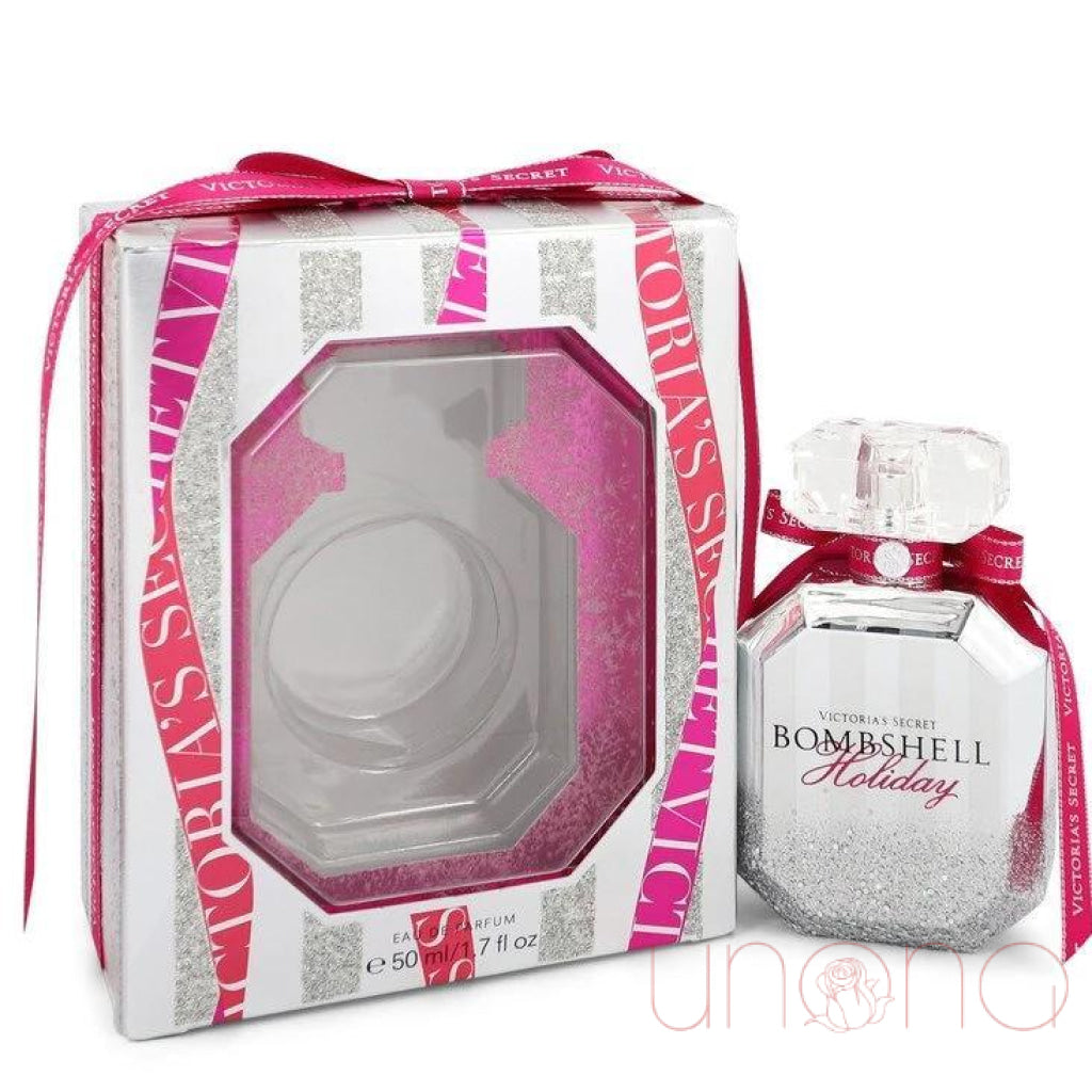 Bombshell Eau de Perfume by Victoria's Secret | Ukraine Gift Delivery.