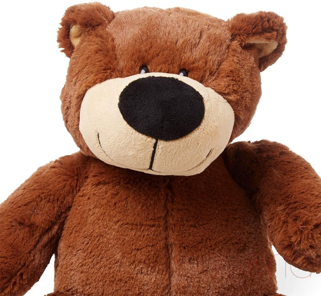 Bonbon Teddy Bear By Occasion