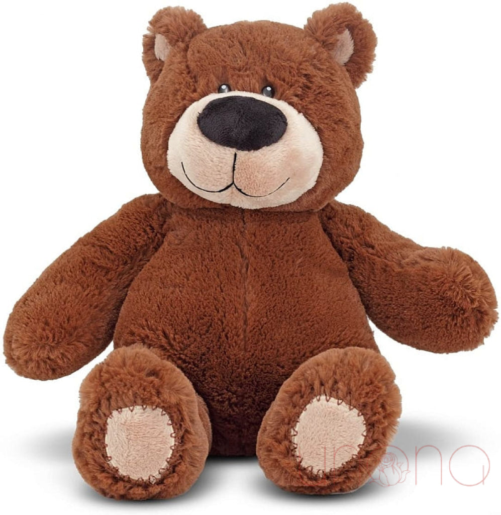 Bonbon Teddy Bear By Occasion