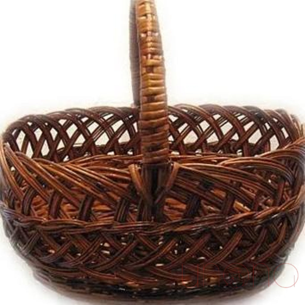 Create Your Own Basket! | Ukraine Gift Delivery.