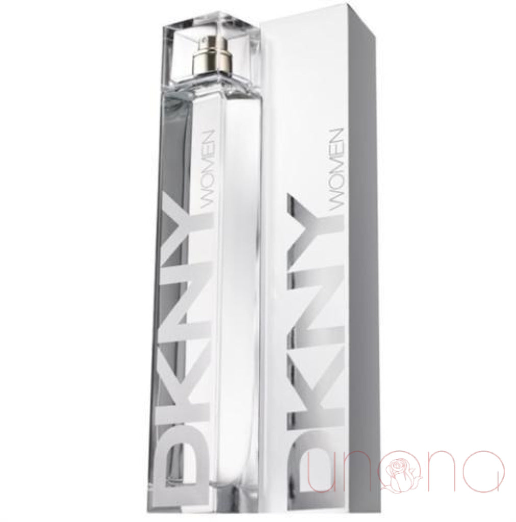 DKNY Women Energizing Eau de Perfume | Ukraine Gift Delivery.