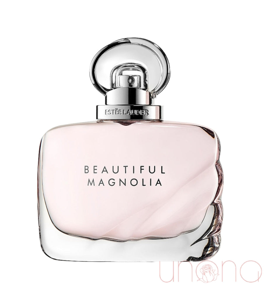 Estee Lauder Beautiful Magnolia Eau De Parfum – A Designer Perfume For A Ukrainian Woman Giorgio