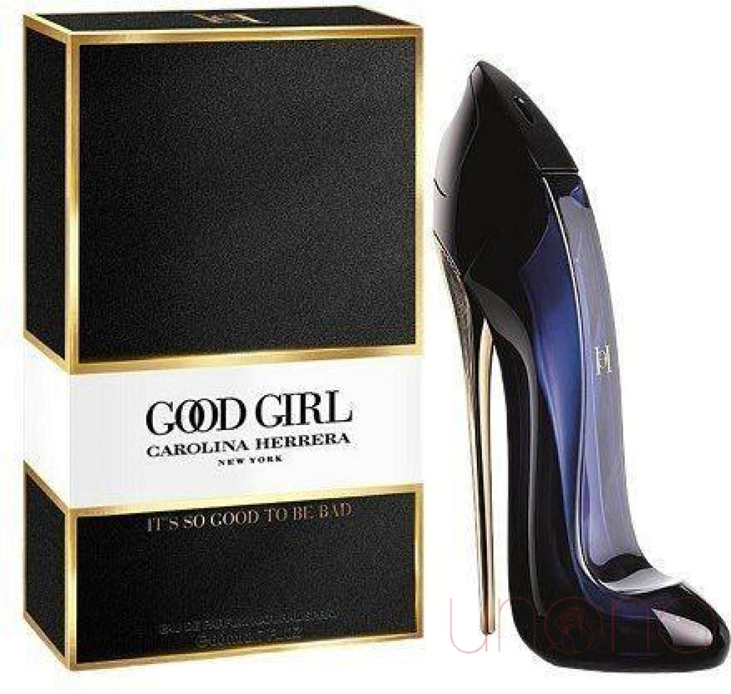 Good Girl by Carolina Herrera | Ukraine Gift Delivery.