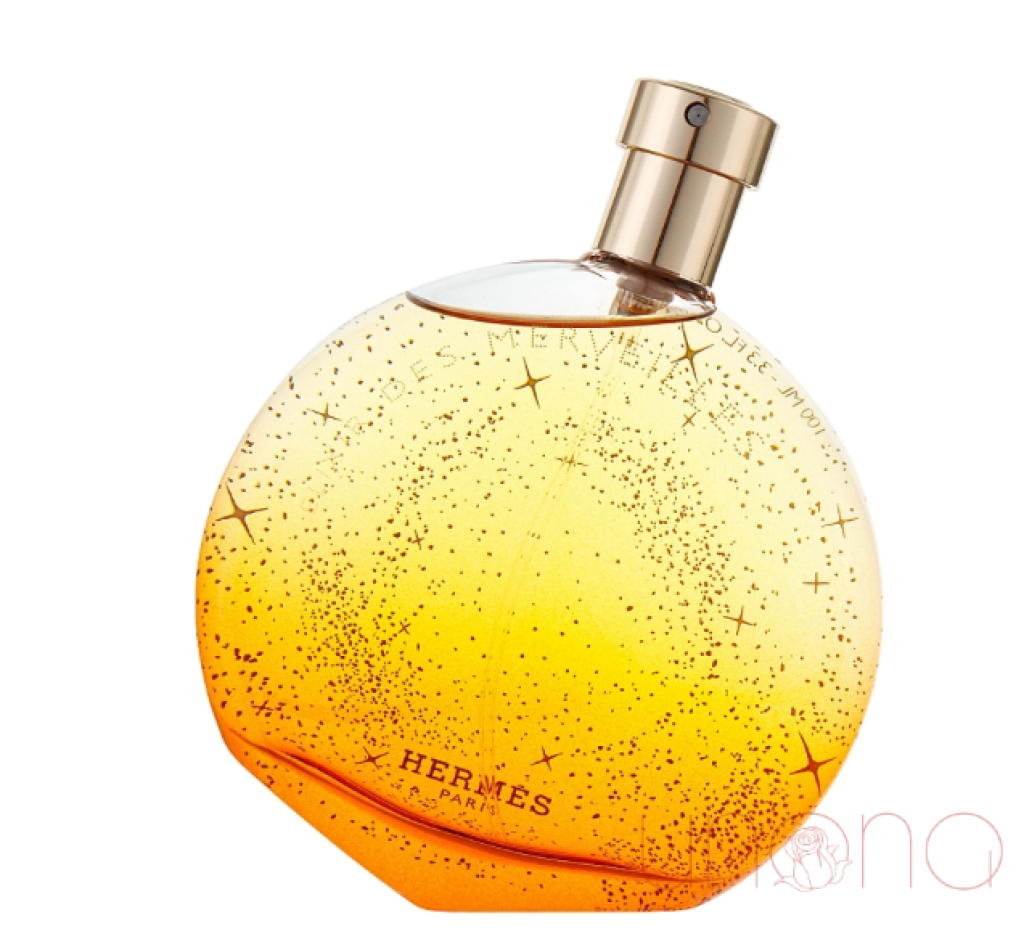 Hermes Elixir Des Merveilles By City