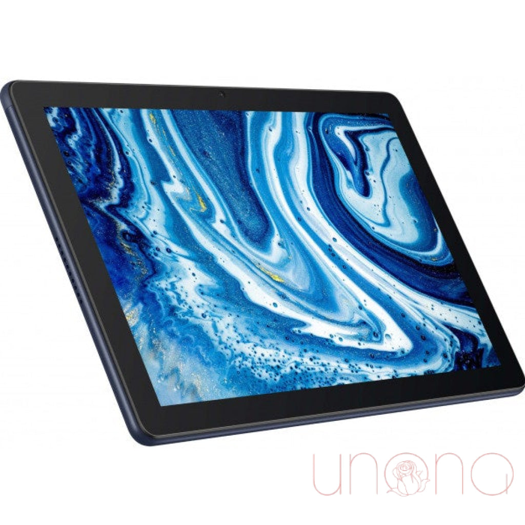 Huawei Mediapad T10S Lte 2/32Gb Deepsea Blue By Holidays