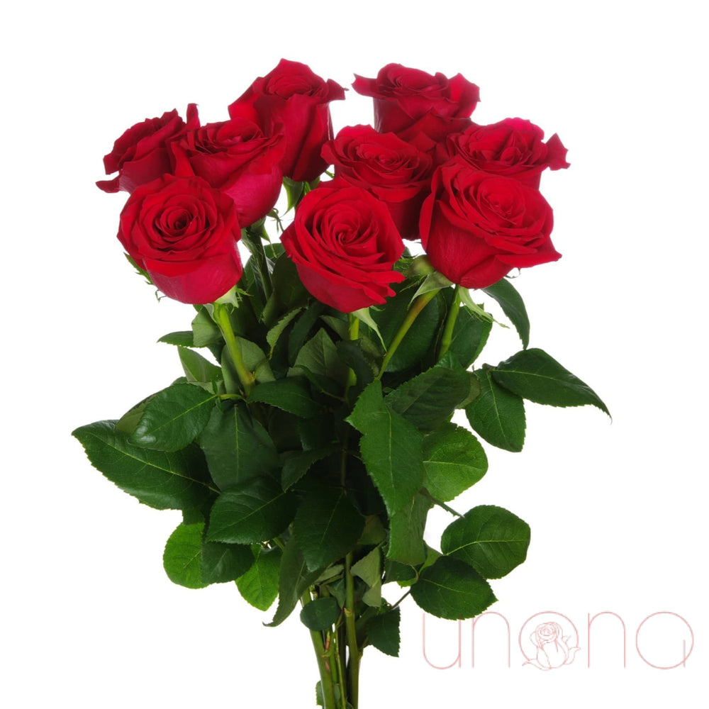 Send flowers to Ukraine with 100% Happiness Guarantee – Ukraine Gift  Delivery