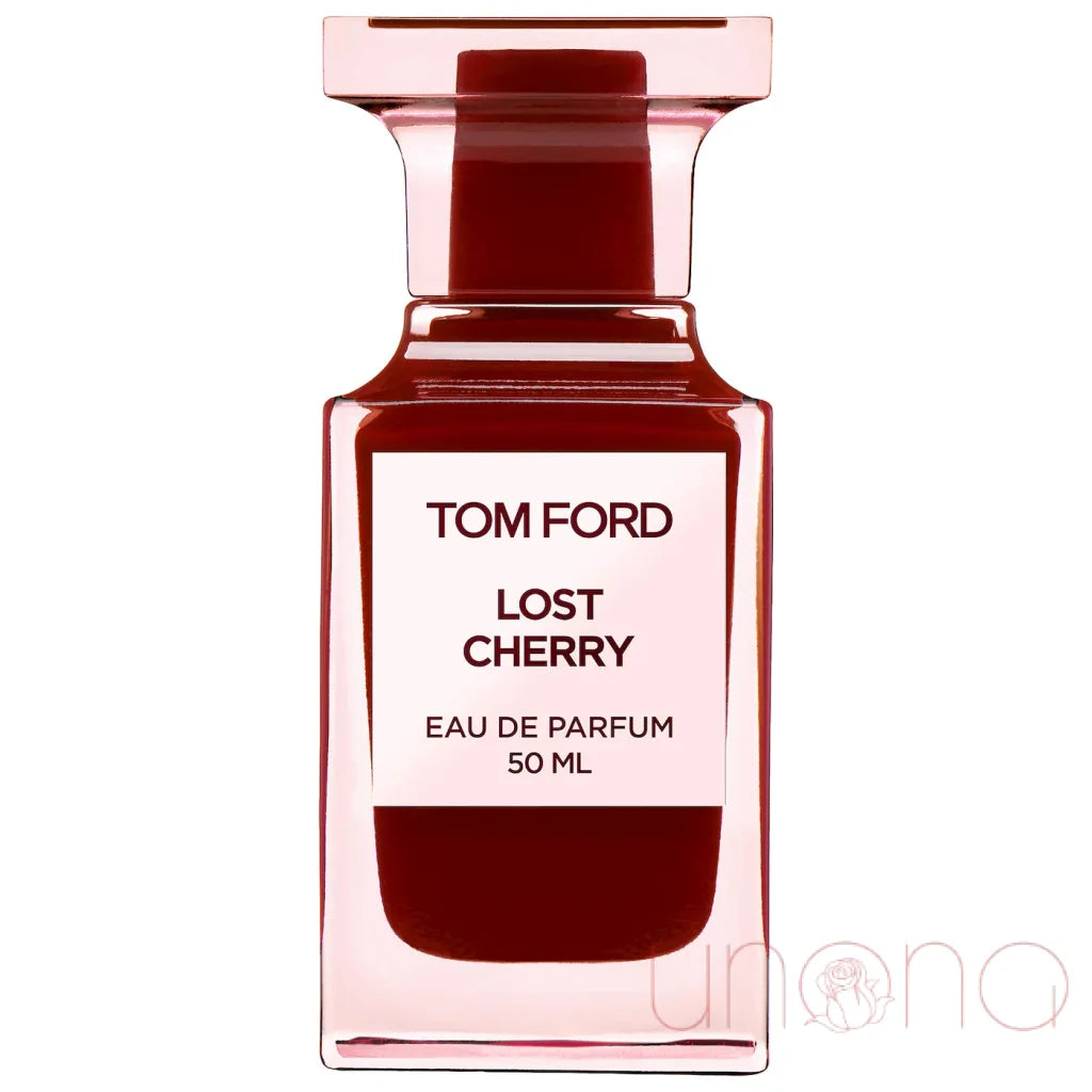 Lost Cherry Edp From Tom Ford 1.7 O.z. Perfumes