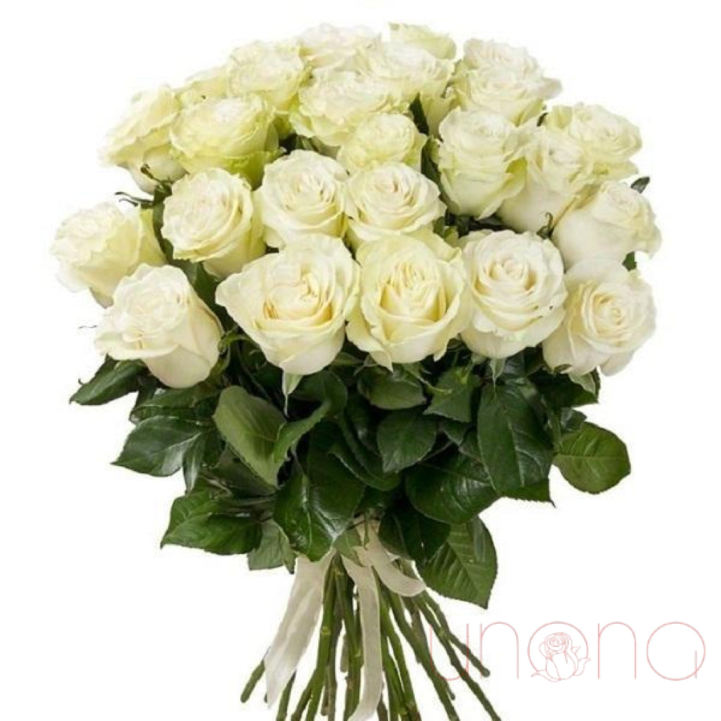 "Love Confession" Bouquet | Ukraine Gift Delivery.