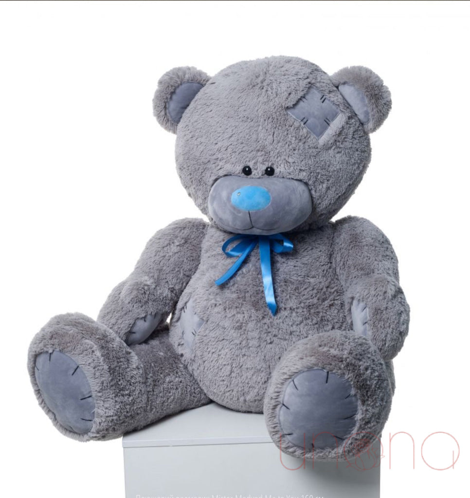 Me To You Huge Bear 160 Cm By Occasion