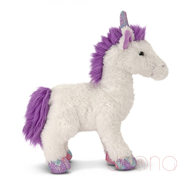 Misty Unicorn | Ukraine Gift Delivery.