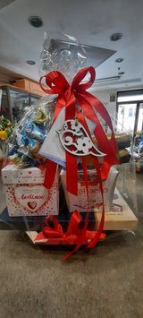 Most Popular Chocolates Gift Basket By Holidays