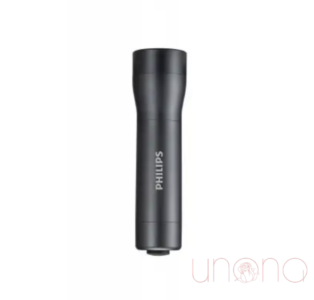 Philips Flashlights Flashlight Sfl4001T