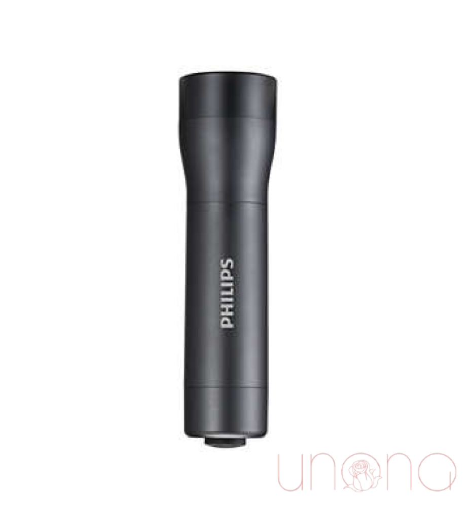 Philips Flashlights Flashlight Sfl4001T