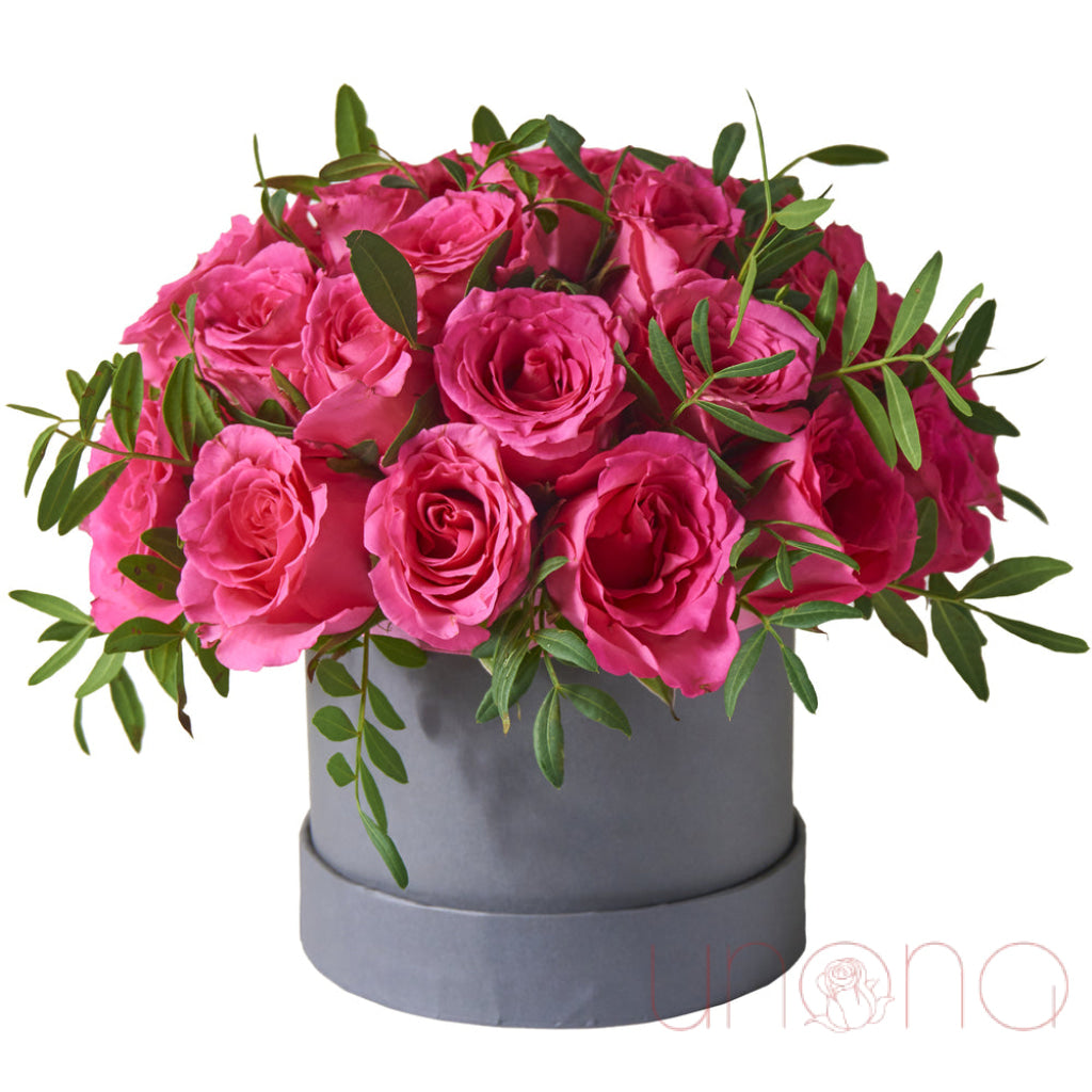 Sweet As Sugar Bouquet for Delivery in Ukraine - Ukraine Flowers ...