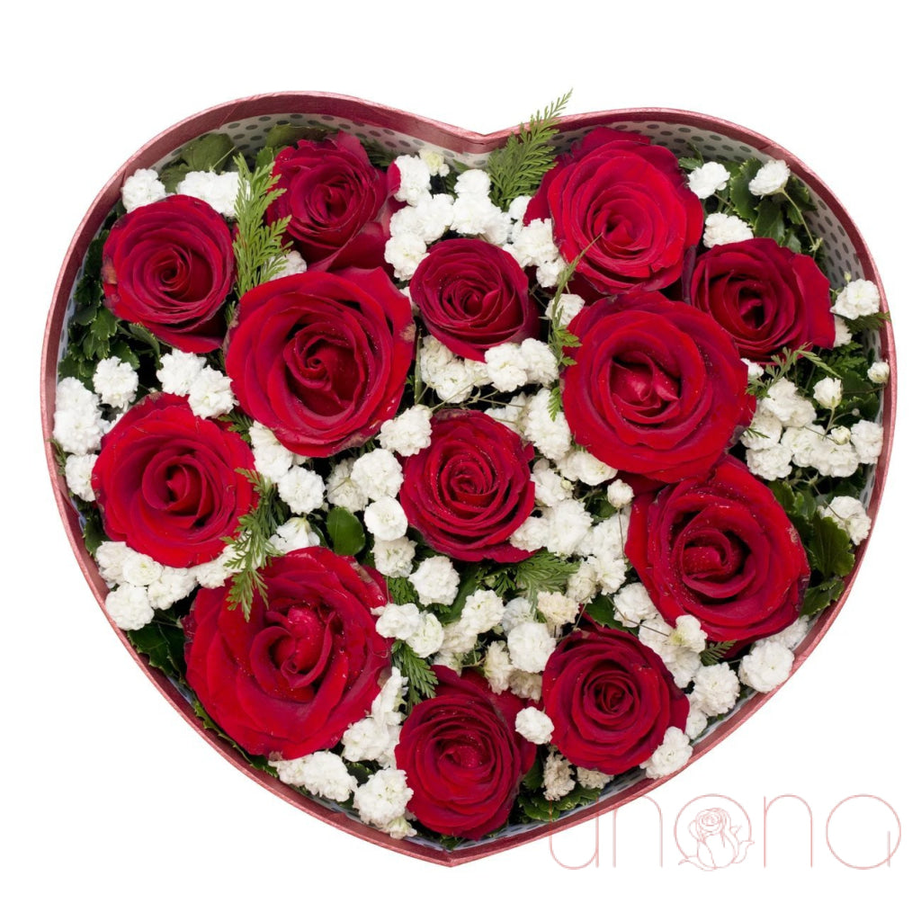 Truelove Arrangement | Ukraine Gift Delivery.