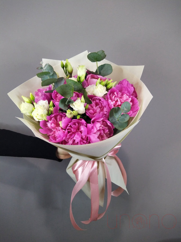 Your Special Day Bouquet By Holidays